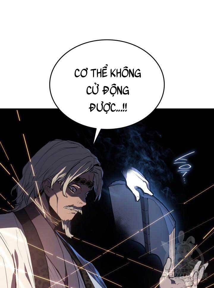 Tử Thần Phiêu Nguyệt Chap 39 - Next Chap 40