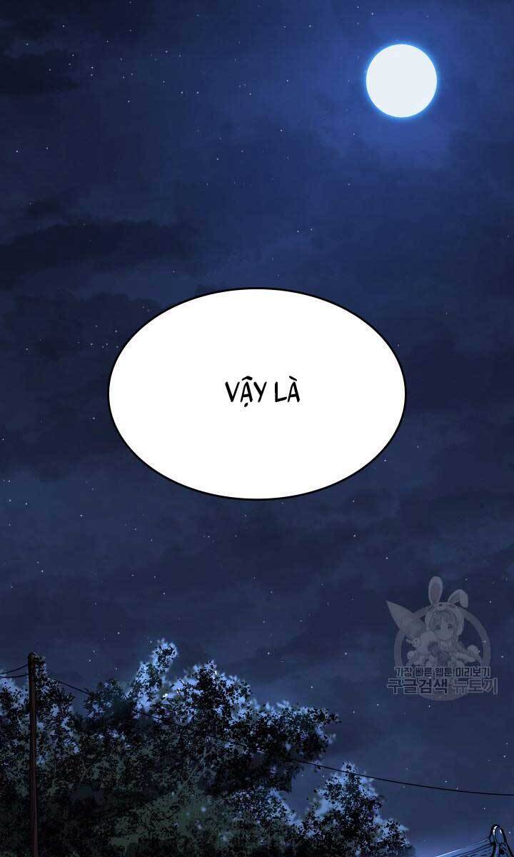 Tử Thần Phiêu Nguyệt Chap 39 - Next Chap 40