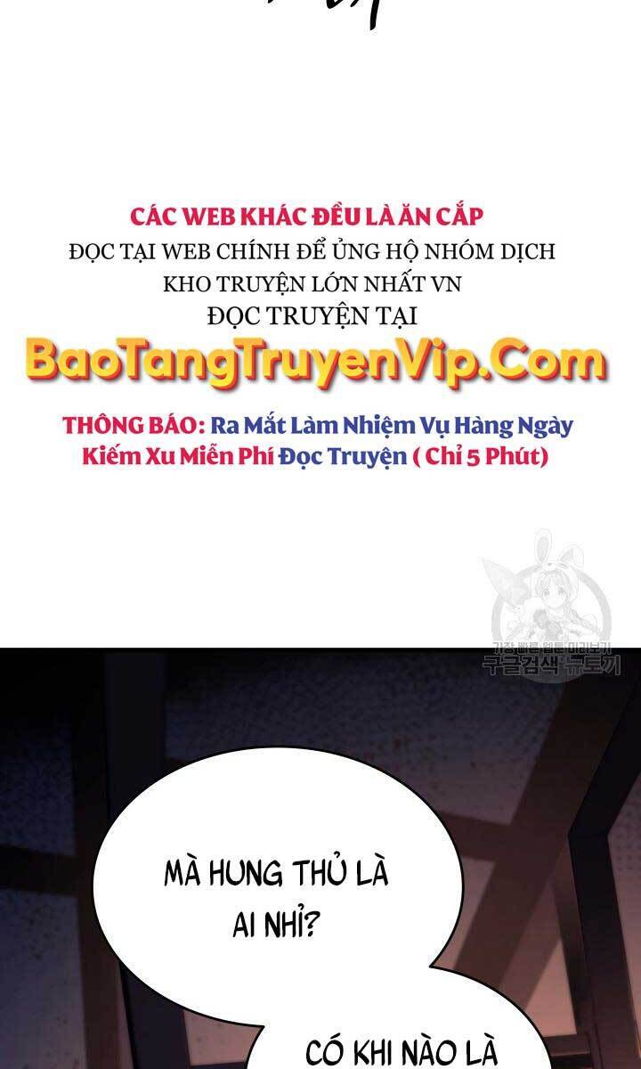 Tử Thần Phiêu Nguyệt Chap 39 - Next Chap 40