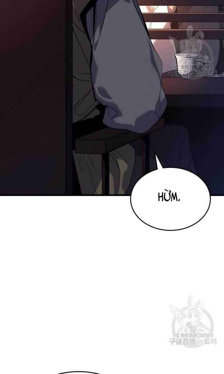 Tử Thần Phiêu Nguyệt Chap 39 - Next Chap 40