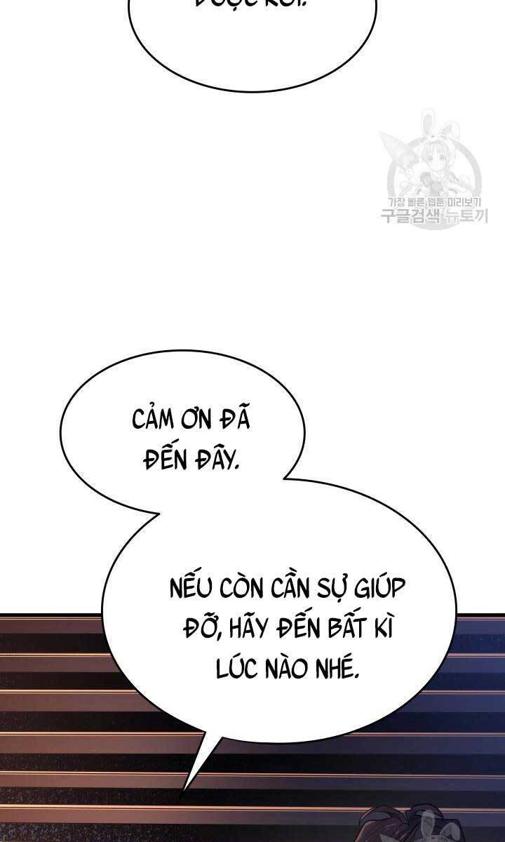 Tử Thần Phiêu Nguyệt Chap 39 - Next Chap 40