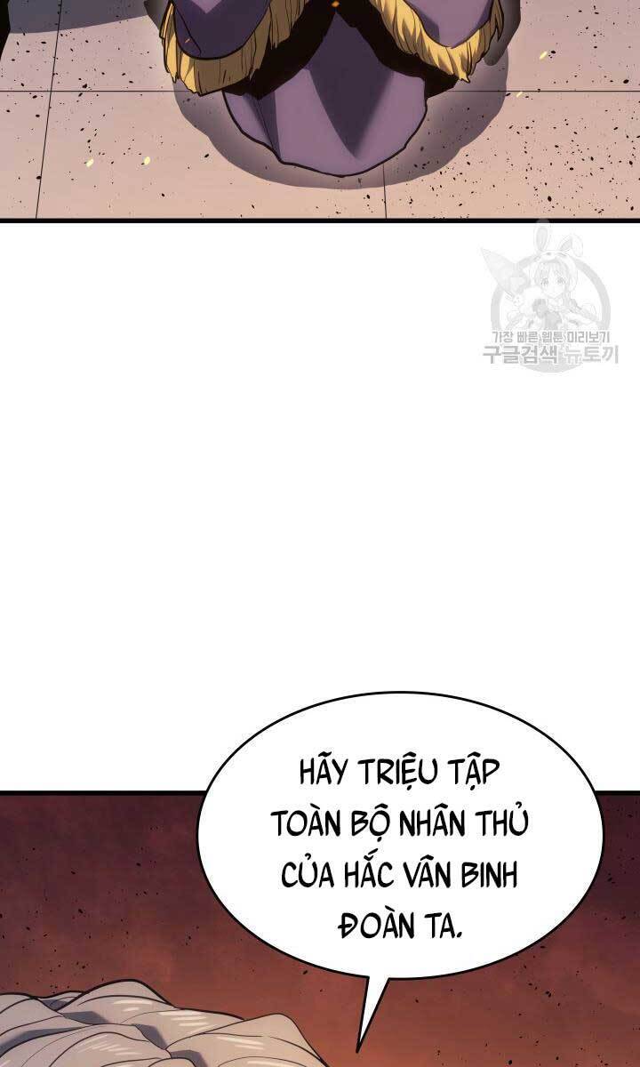 Tử Thần Phiêu Nguyệt Chap 39 - Next Chap 40