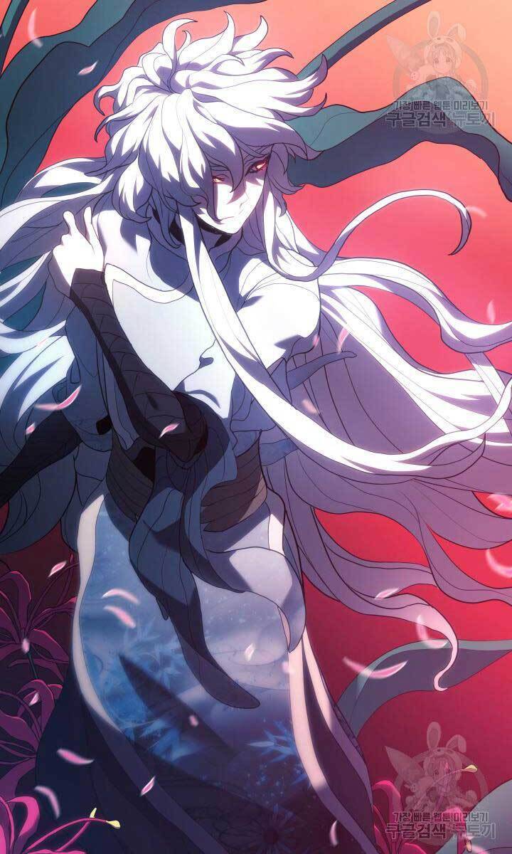 Tử Thần Phiêu Nguyệt Chap 39 - Next Chap 40