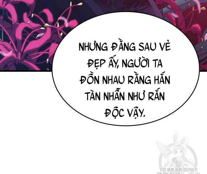 Tử Thần Phiêu Nguyệt Chap 39 - Next Chap 40