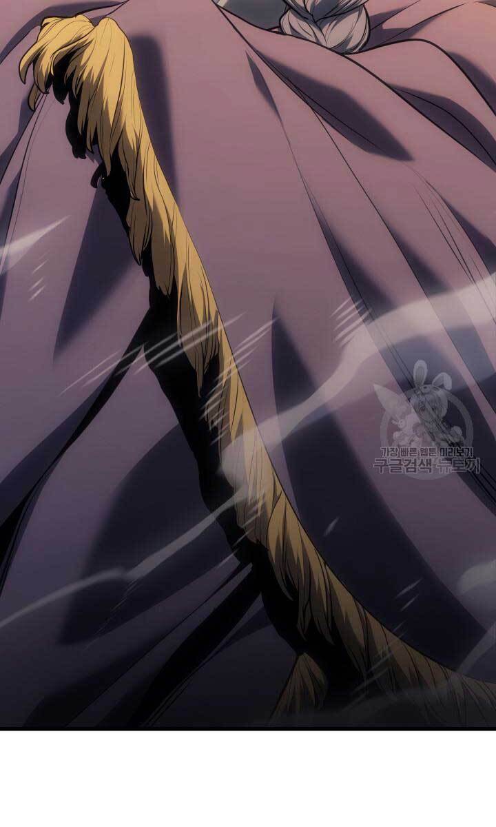 Tử Thần Phiêu Nguyệt Chap 39 - Next Chap 40