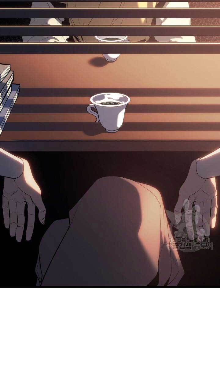 Tử Thần Phiêu Nguyệt Chap 39 - Next Chap 40