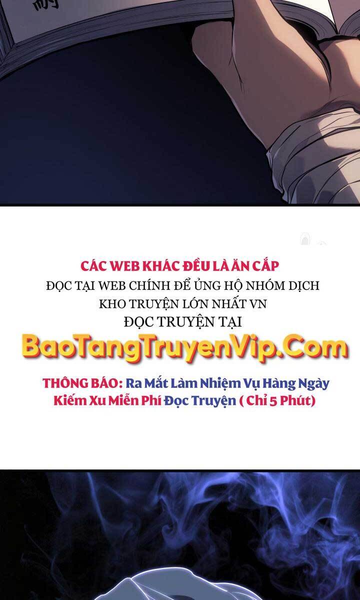 Tử Thần Phiêu Nguyệt Chap 39 - Next Chap 40