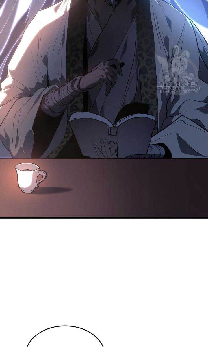 Tử Thần Phiêu Nguyệt Chap 39 - Next Chap 40