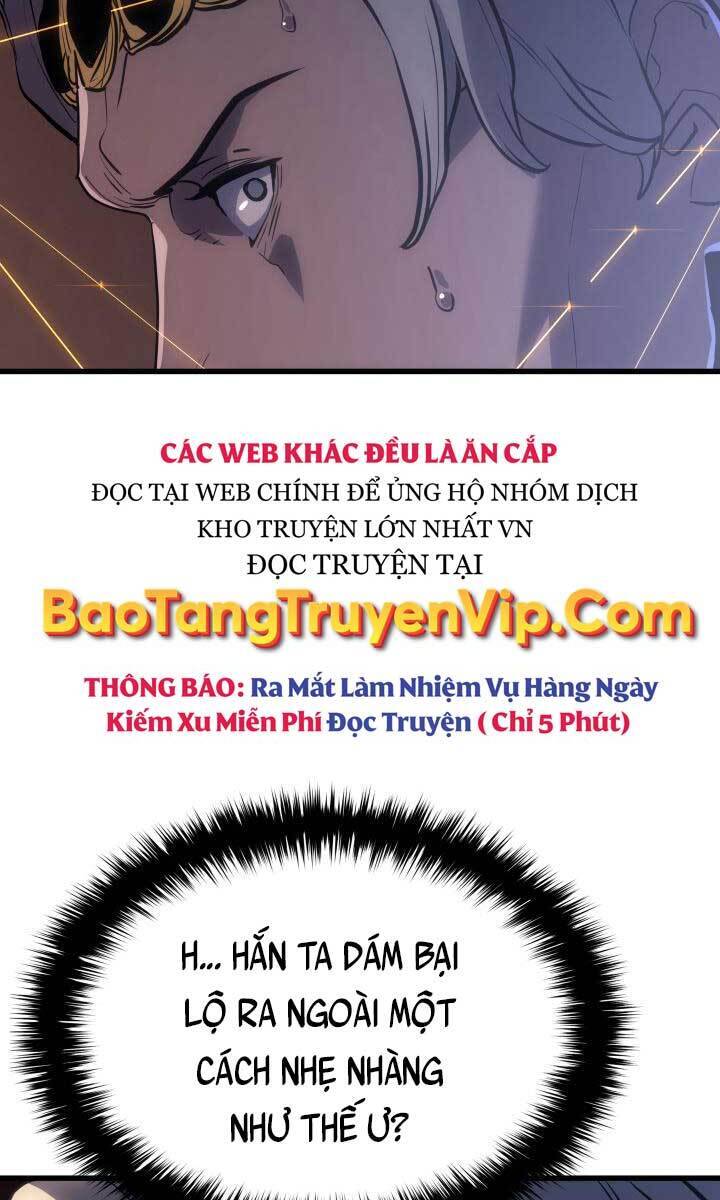 Tử Thần Phiêu Nguyệt Chap 39 - Next Chap 40