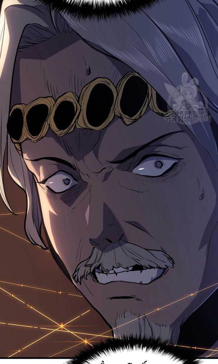 Tử Thần Phiêu Nguyệt Chap 39 - Next Chap 40