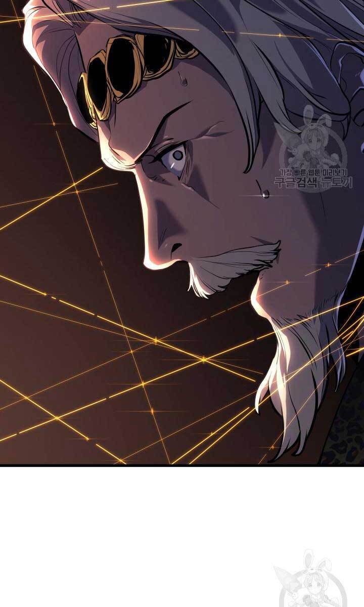 Tử Thần Phiêu Nguyệt Chap 39 - Next Chap 40