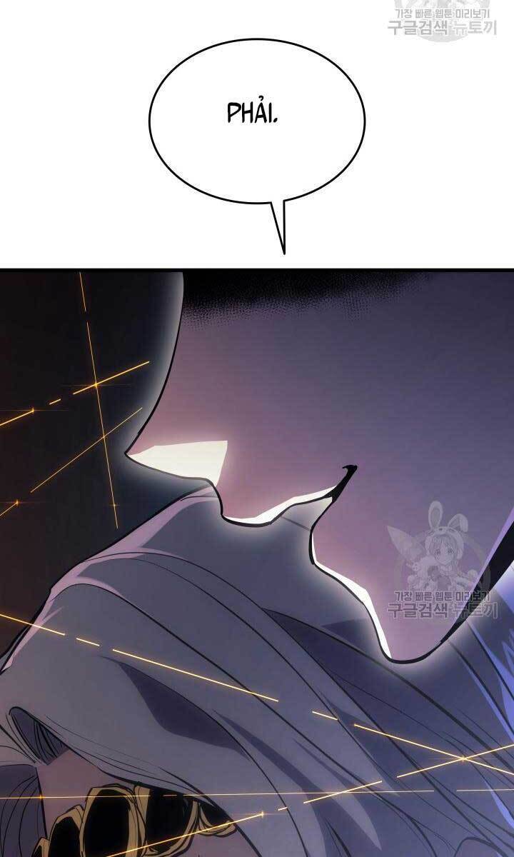 Tử Thần Phiêu Nguyệt Chap 39 - Next Chap 40