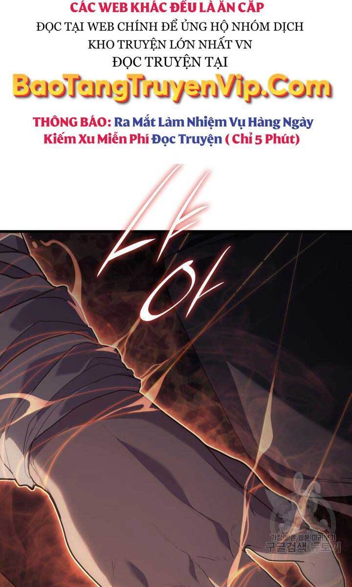 Tử Thần Phiêu Nguyệt Chap 39 - Next Chap 40