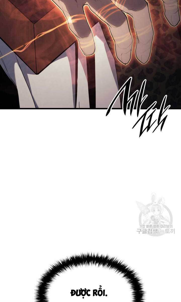 Tử Thần Phiêu Nguyệt Chap 39 - Next Chap 40