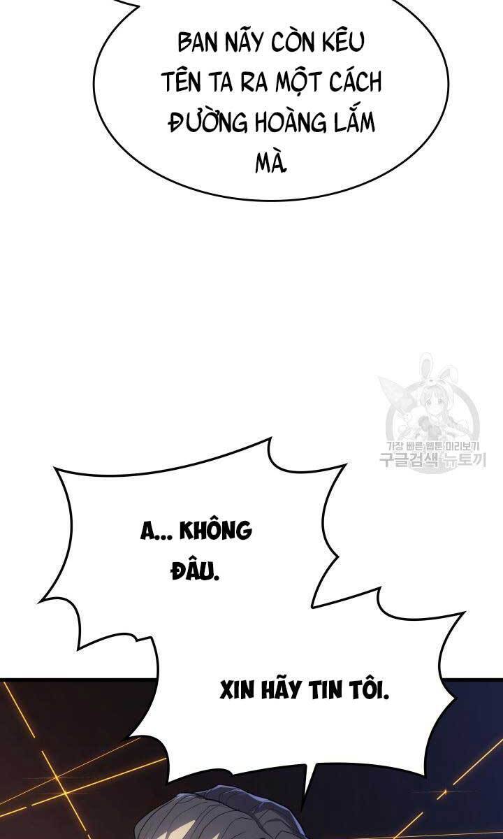 Tử Thần Phiêu Nguyệt Chap 39 - Next Chap 40