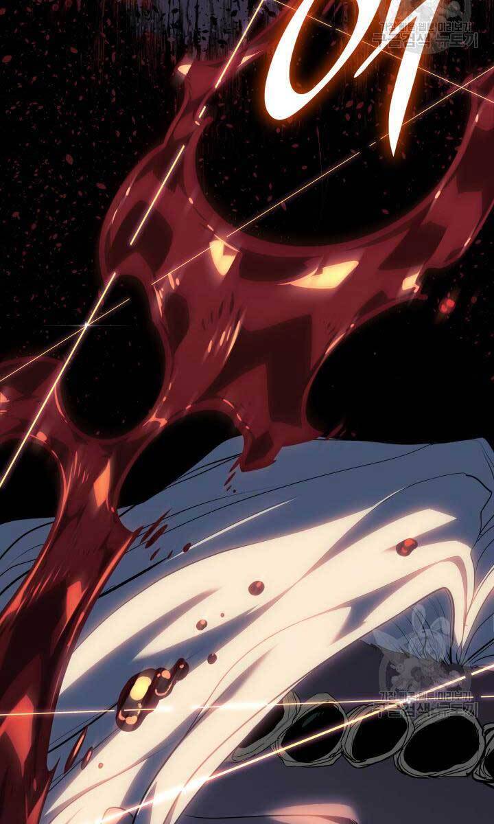 Tử Thần Phiêu Nguyệt Chap 39 - Next Chap 40