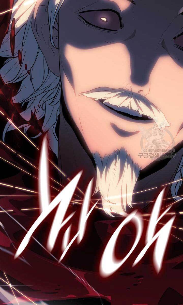 Tử Thần Phiêu Nguyệt Chap 39 - Next Chap 40