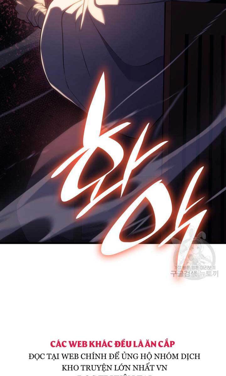 Tử Thần Phiêu Nguyệt Chap 39 - Next Chap 40