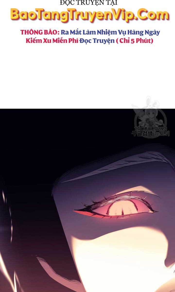 Tử Thần Phiêu Nguyệt Chap 39 - Next Chap 40