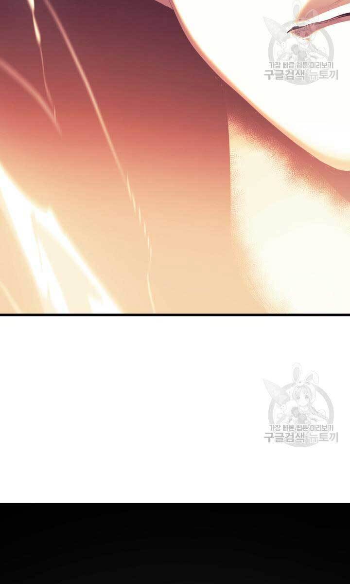 Tử Thần Phiêu Nguyệt Chap 39 - Next Chap 40