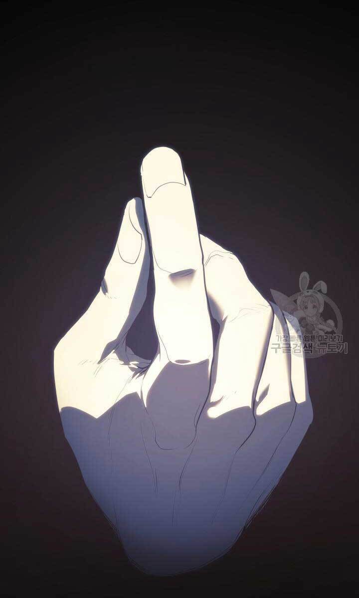 Tử Thần Phiêu Nguyệt Chap 39 - Next Chap 40