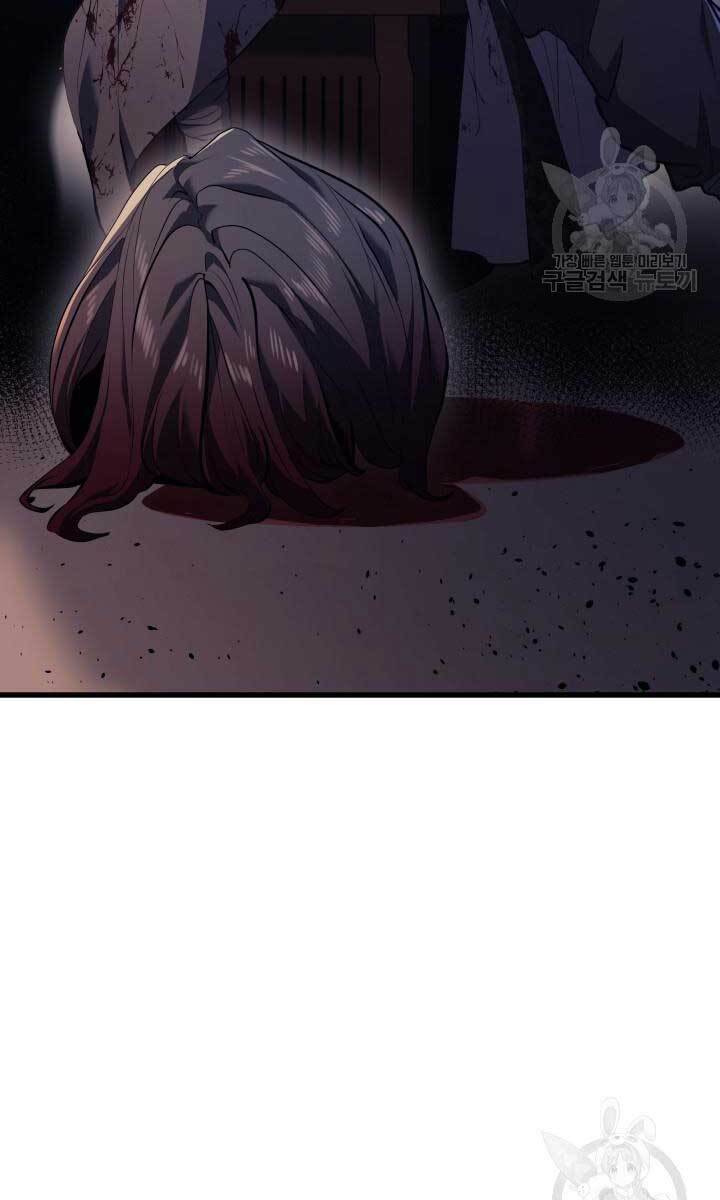 Tử Thần Phiêu Nguyệt Chap 39 - Next Chap 40