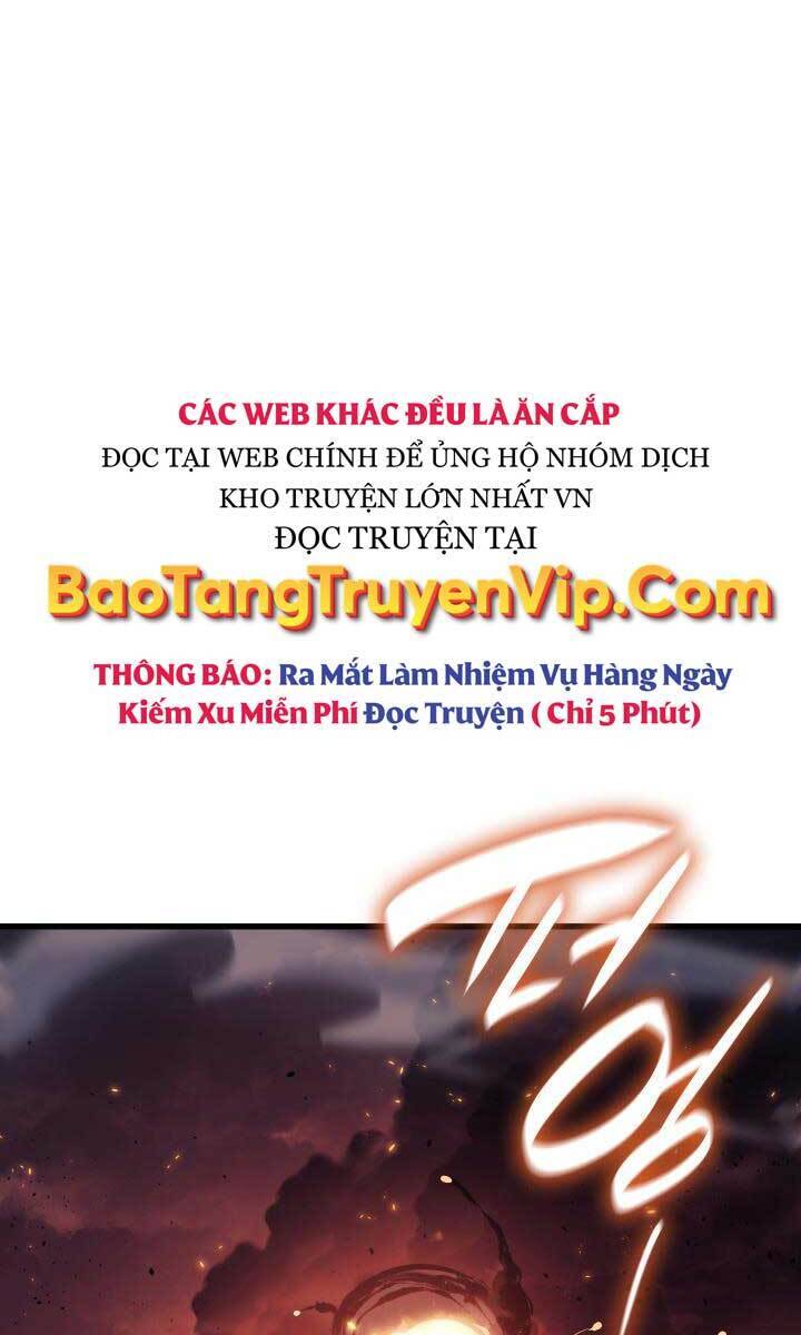 Tử Thần Phiêu Nguyệt Chap 39 - Next Chap 40