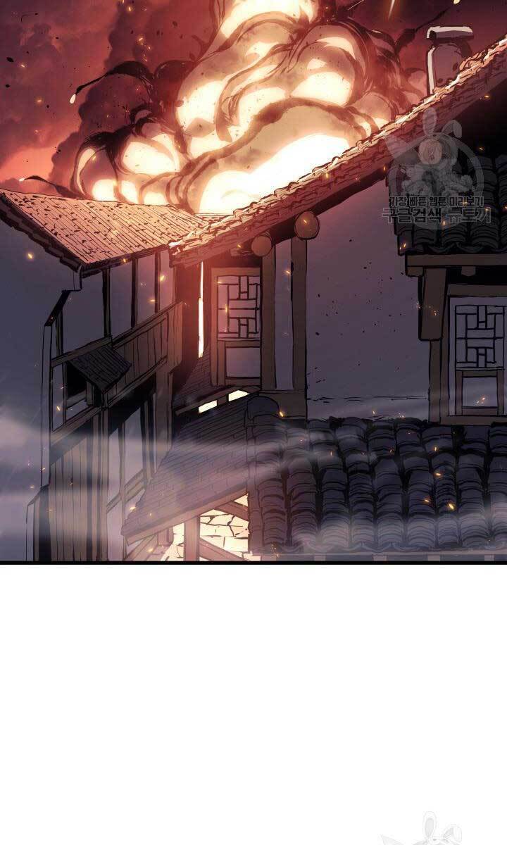 Tử Thần Phiêu Nguyệt Chap 39 - Next Chap 40