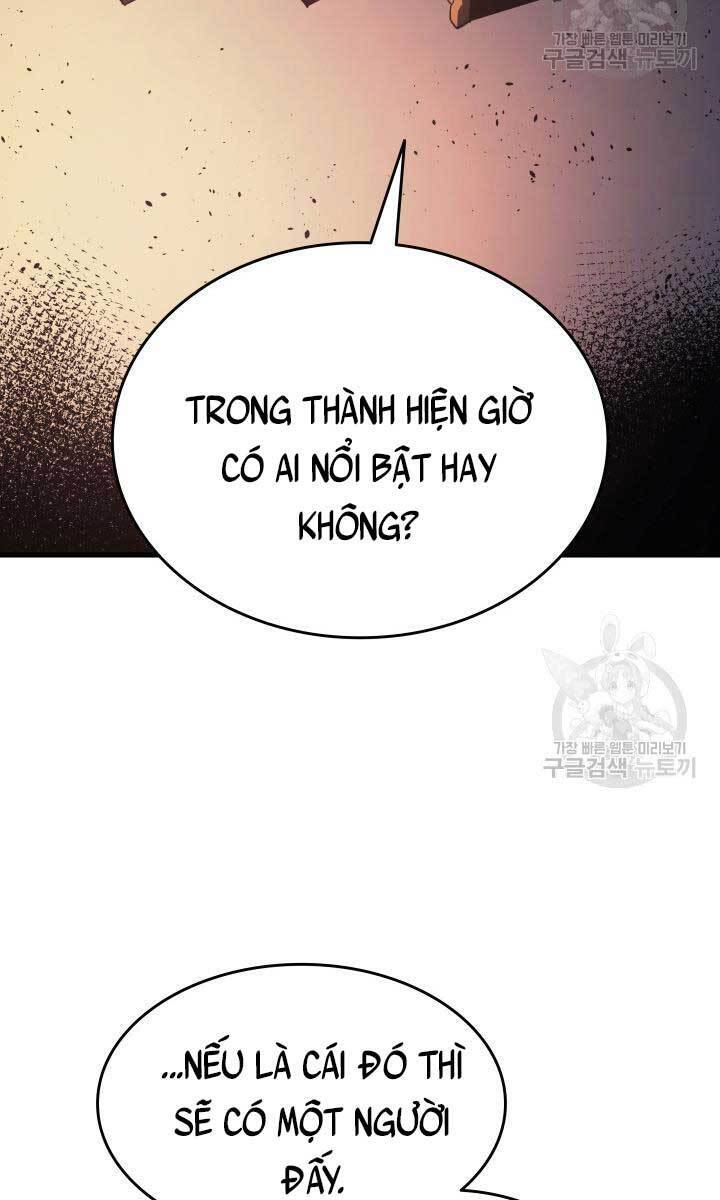 Tử Thần Phiêu Nguyệt Chap 39 - Next Chap 40