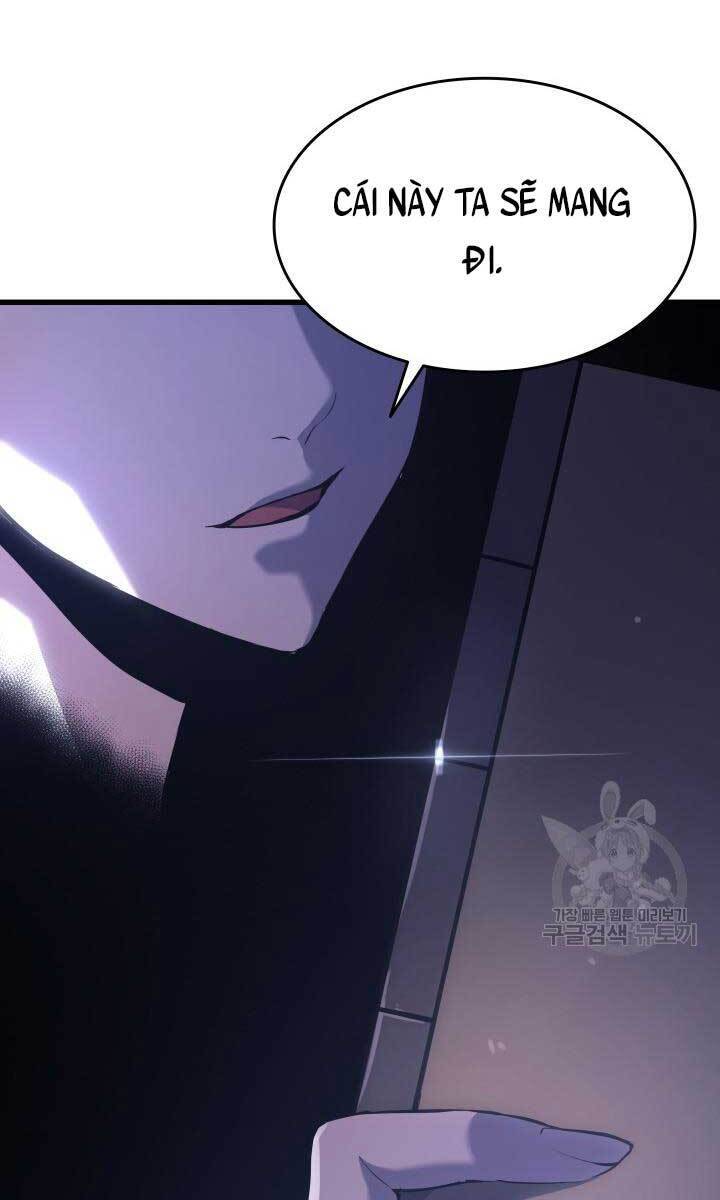 Tử Thần Phiêu Nguyệt Chap 39 - Next Chap 40