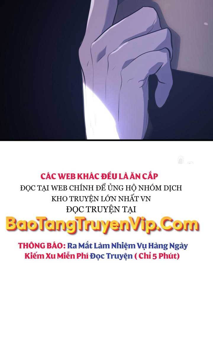 Tử Thần Phiêu Nguyệt Chap 39 - Next Chap 40