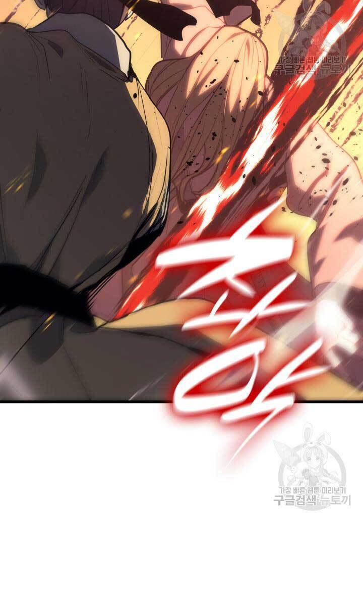 Tử Thần Phiêu Nguyệt Chap 39 - Next Chap 40