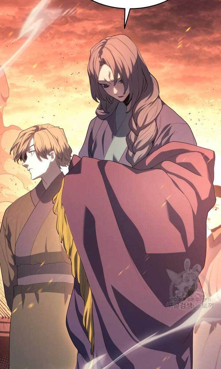 Tử Thần Phiêu Nguyệt Chap 39 - Next Chap 40