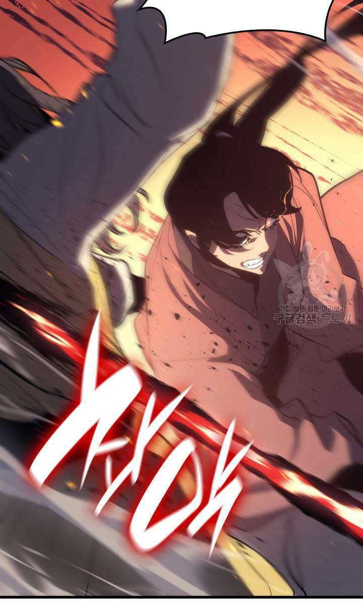 Tử Thần Phiêu Nguyệt Chap 39 - Next Chap 40