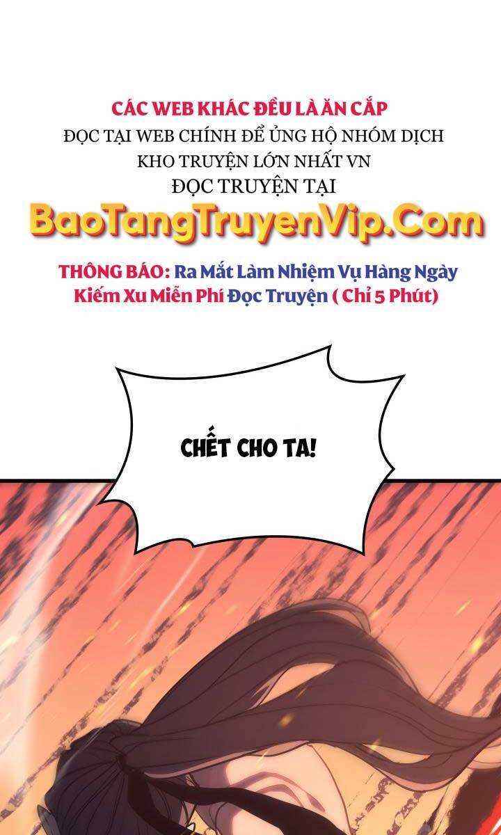 Tử Thần Phiêu Nguyệt Chap 39 - Next Chap 40