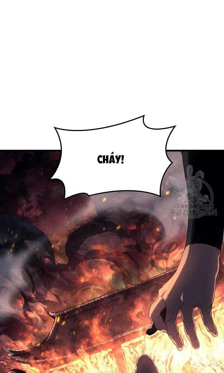 Tử Thần Phiêu Nguyệt Chap 39 - Next Chap 40