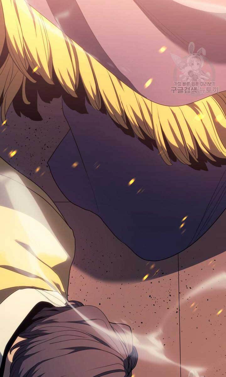 Tử Thần Phiêu Nguyệt Chap 39 - Next Chap 40