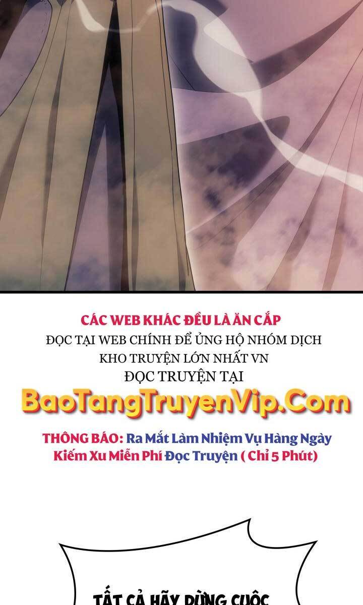 Tử Thần Phiêu Nguyệt Chap 39 - Next Chap 40