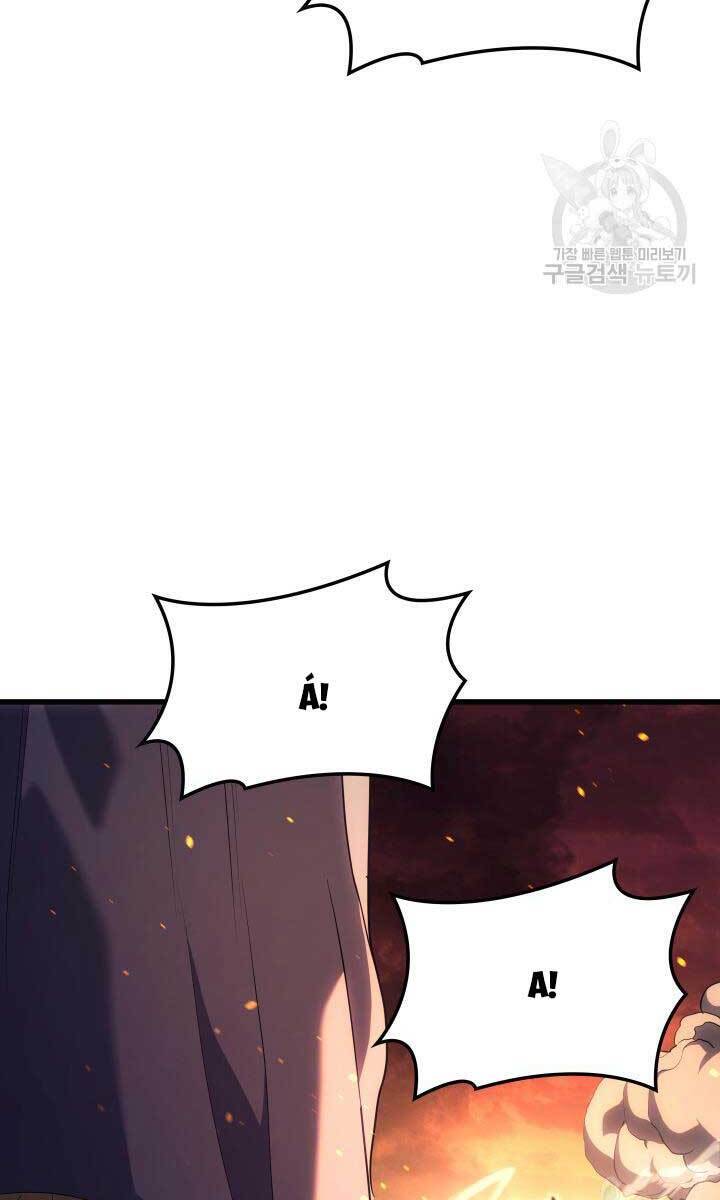 Tử Thần Phiêu Nguyệt Chap 39 - Next Chap 40