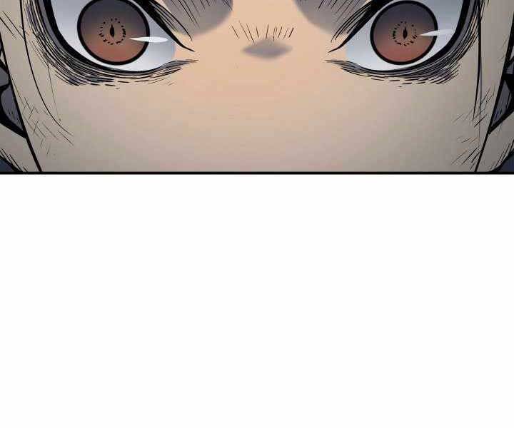 Tử Thần Phiêu Nguyệt Chap 3 - Next Chap 4