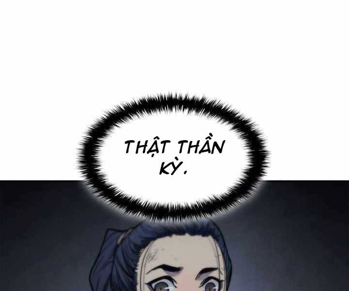 Tử Thần Phiêu Nguyệt Chap 3 - Next Chap 4