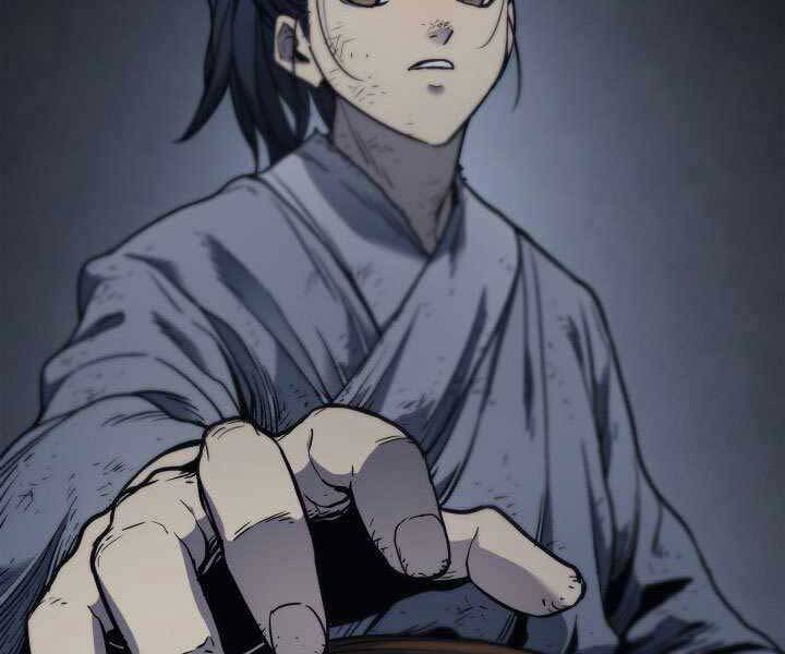 Tử Thần Phiêu Nguyệt Chap 3 - Next Chap 4