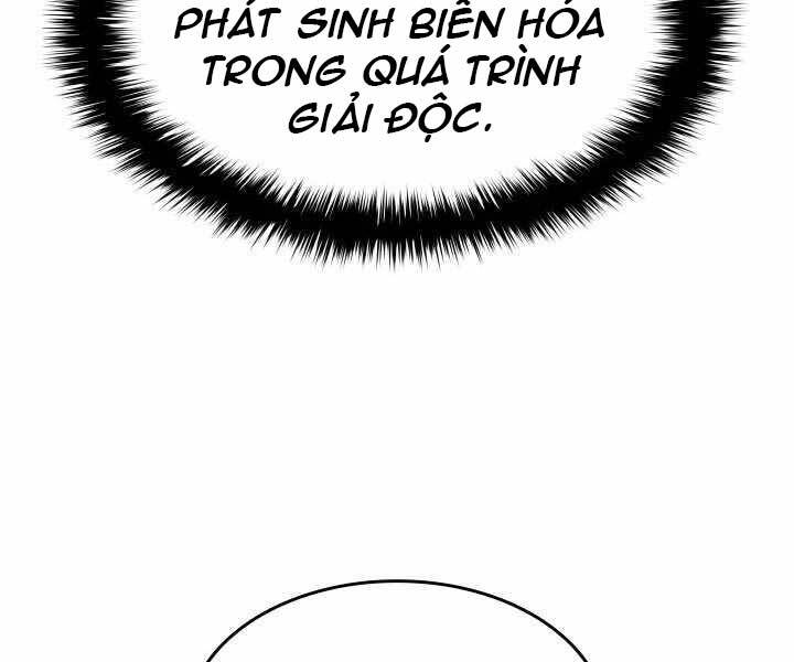 Tử Thần Phiêu Nguyệt Chap 3 - Next Chap 4