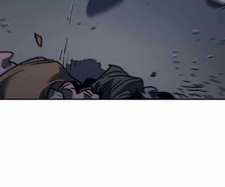 Tử Thần Phiêu Nguyệt Chap 3 - Next Chap 4