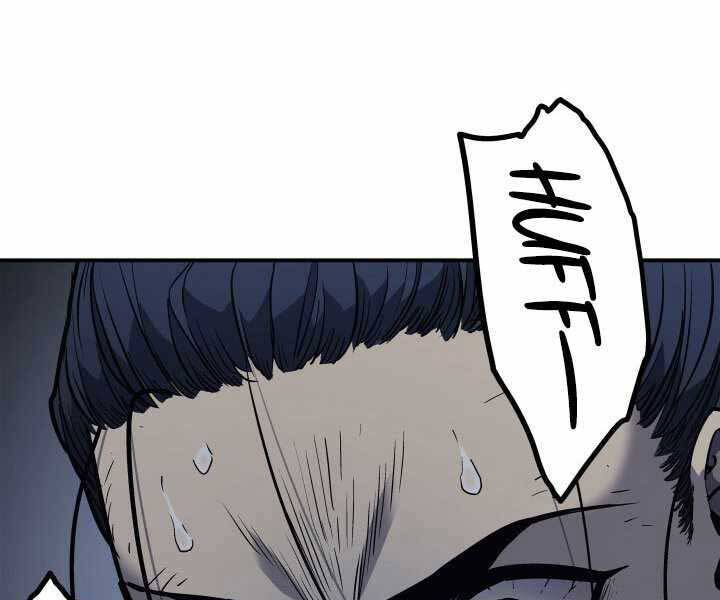 Tử Thần Phiêu Nguyệt Chap 3 - Next Chap 4