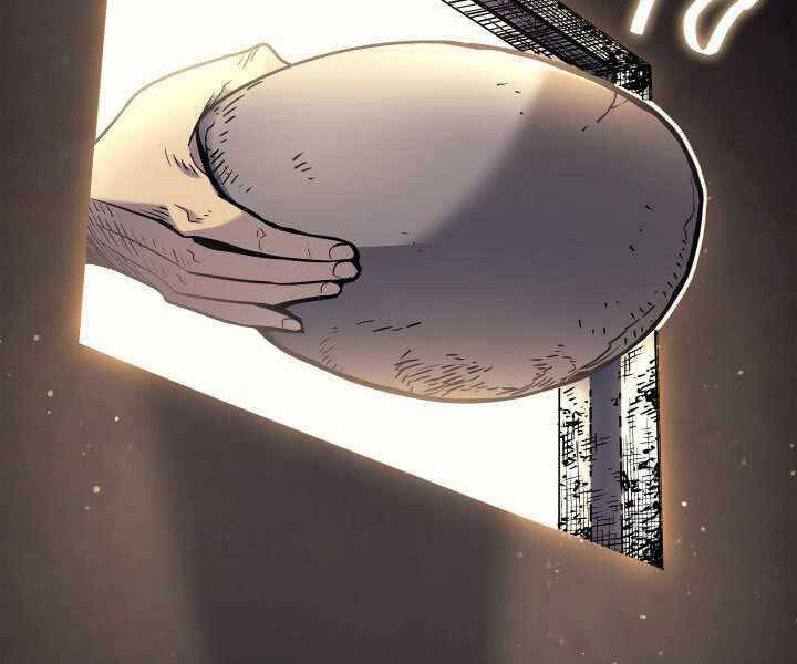 Tử Thần Phiêu Nguyệt Chap 3 - Next Chap 4