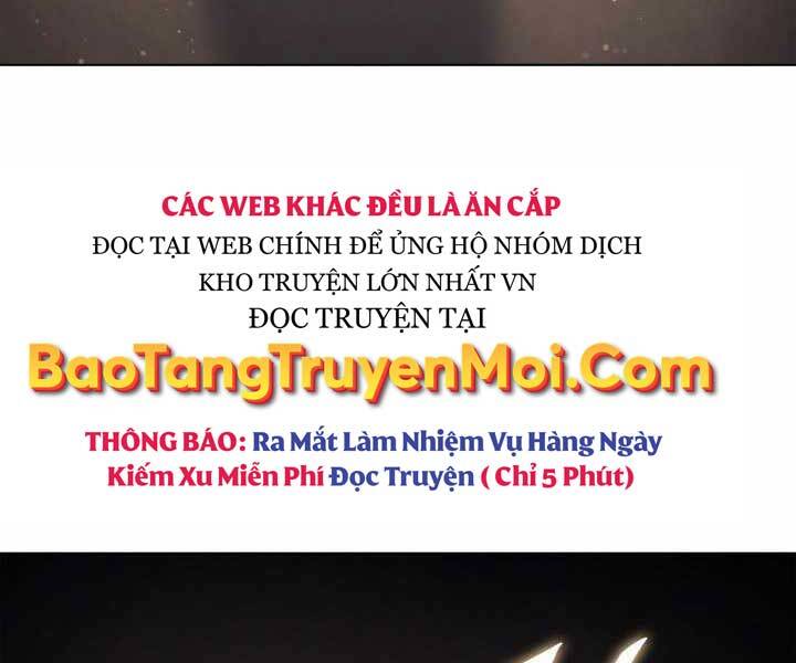 Tử Thần Phiêu Nguyệt Chap 3 - Next Chap 4