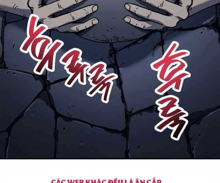 Tử Thần Phiêu Nguyệt Chap 3 - Next Chap 4
