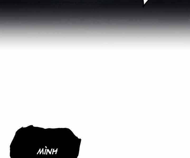 Tử Thần Phiêu Nguyệt Chap 3 - Next Chap 4