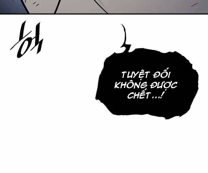 Tử Thần Phiêu Nguyệt Chap 3 - Next Chap 4